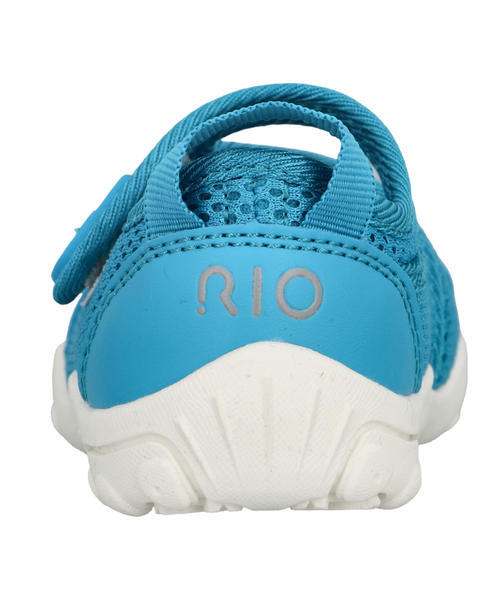 rio 返品用 rio 返品用 rio 返品用 返金用 rio 返品用 返金専用