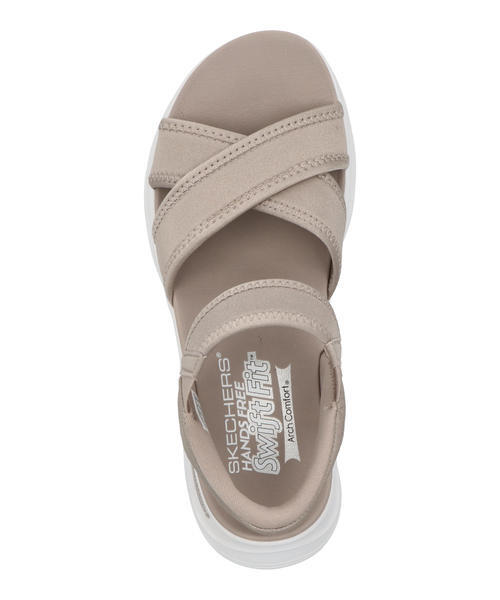 スケッチャーズ｜SKECHERS レディース 通販 SKECHERS スケッチャーズ