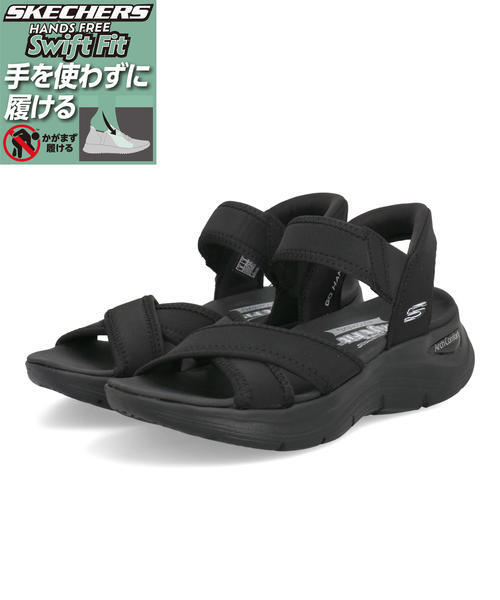 すぐに滑走可能♪ 一流メーカーで揃えた 綺麗なレディース向けセット♪ スケッチャーズ｜SKECHERS レディース 通販 SKECHERS スケッチャーズ