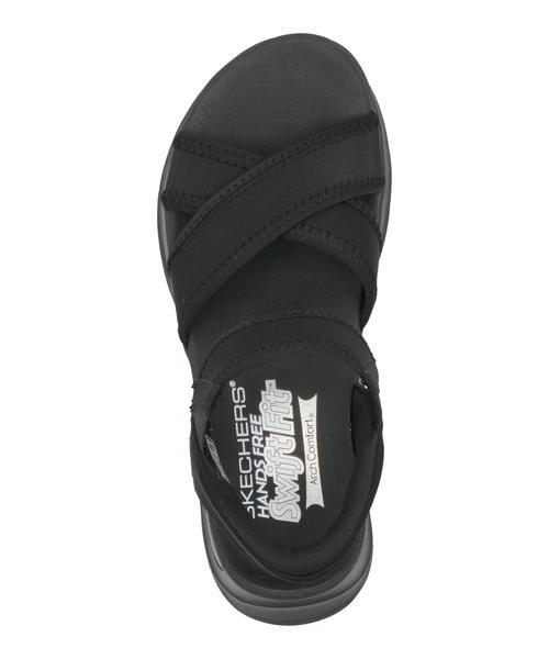 スケッチャーズ｜SKECHERS レディース 通販 SKECHERS スケッチャーズ