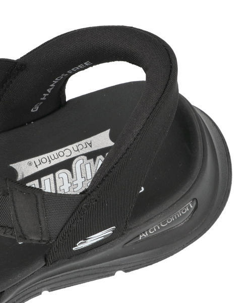 すぐに滑走可能♪ 一流メーカーで揃えた 綺麗なレディース向けセット♪ スケッチャーズ｜SKECHERS レディース 通販 SKECHERS スケッチャーズ