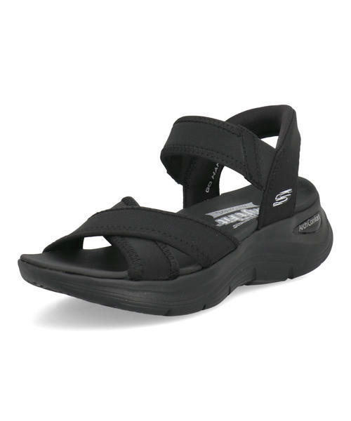 すいーとさん専用 スケッチャーズ｜SKECHERS レディース 通販 SKECHERS スケッチャーズ