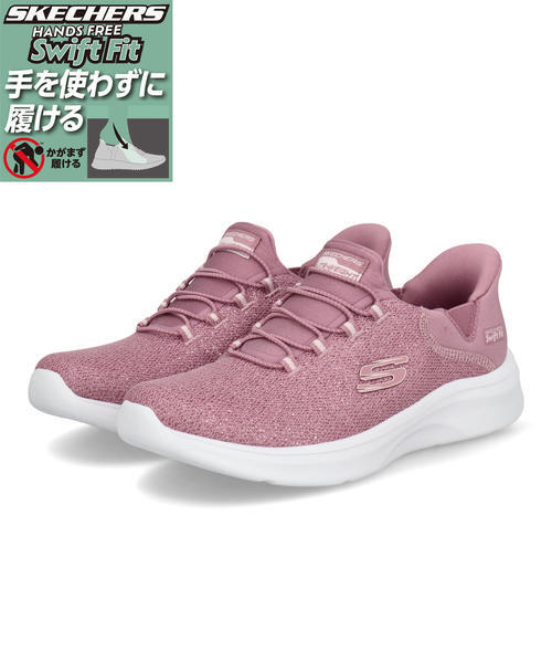 スケッチャーズ｜SKECHERS レディース 通販 SKECHERS スケッチャーズ
