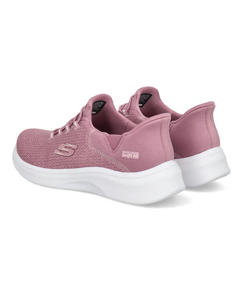 スケッチャーズ｜SKECHERS レディース 通販 SKECHERS スケッチャーズ
