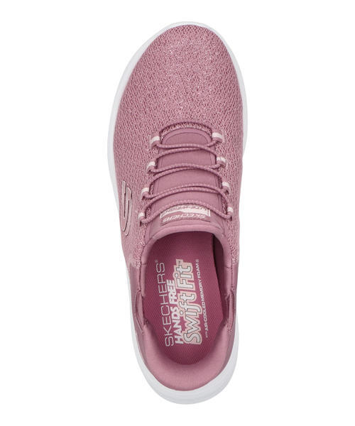 スケッチャーズ｜SKECHERS レディース 通販 SKECHERS スケッチャーズ