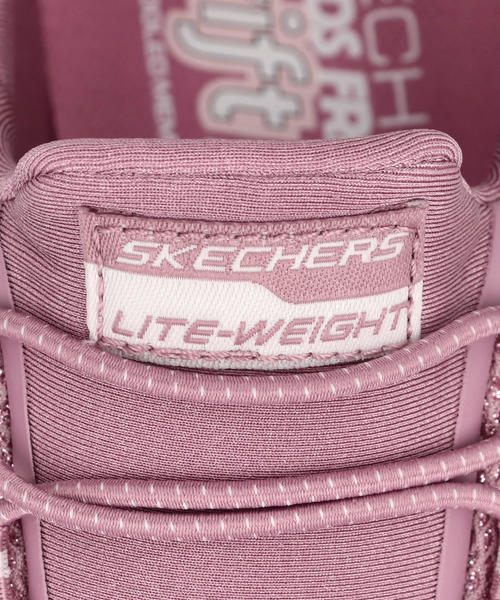 スケッチャーズ｜SKECHERS レディース 通販 SKECHERS スケッチャーズ