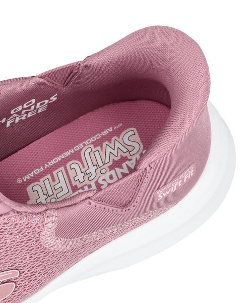 スケッチャーズ｜SKECHERS レディース 通販 SKECHERS スケッチャーズ