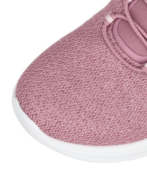 スケッチャーズ｜SKECHERS レディース 通販 SKECHERS スケッチャーズ