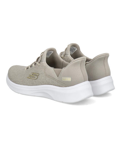 スケッチャーズ｜SKECHERS レディース 通販 SKECHERS スケッチャーズ