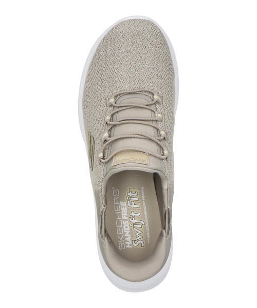 スケッチャーズ｜SKECHERS レディース 通販 SKECHERS スケッチャーズ