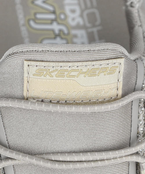 スケッチャーズ｜SKECHERS レディース 通販 SKECHERS スケッチャーズ