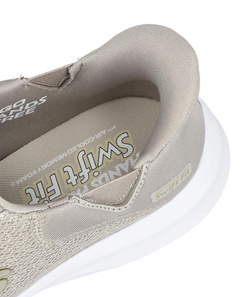 スケッチャーズ｜SKECHERS レディース 通販 SKECHERS スケッチャーズ