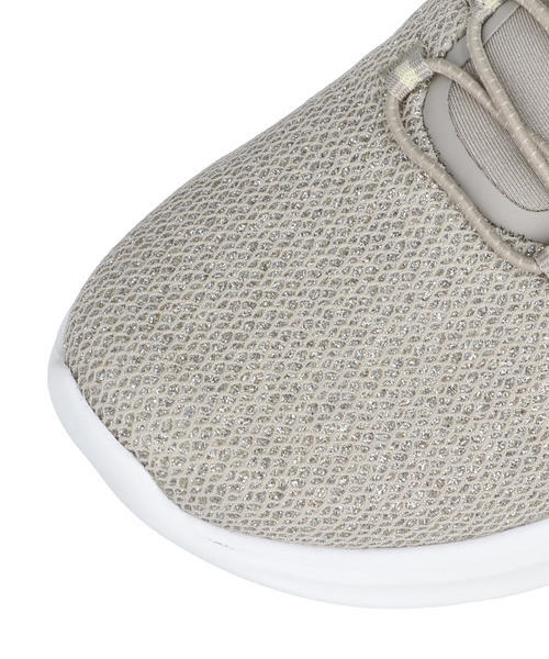 スケッチャーズ｜SKECHERS レディース 通販 SKECHERS スケッチャーズ