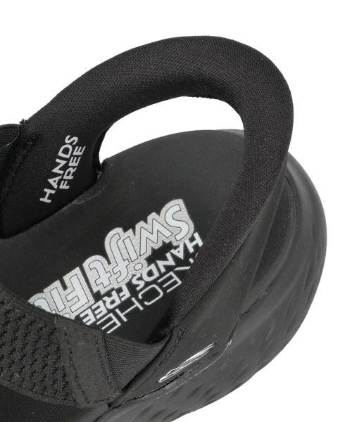 スケッチャーズ｜SKECHERS レディース 通販 SKECHERS スケッチャーズ
