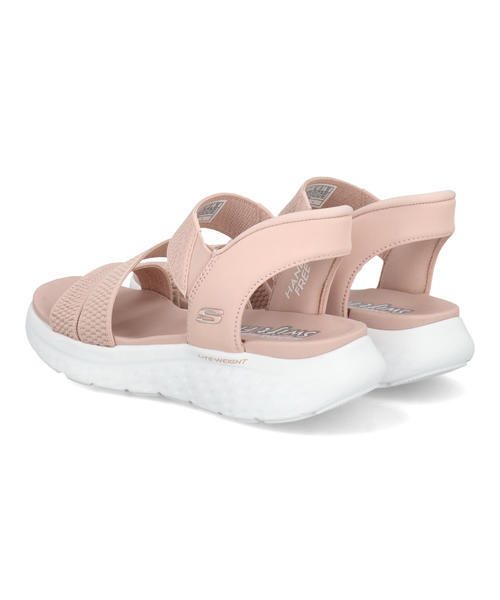スケッチャーズ｜SKECHERS レディース 通販 SKECHERS スケッチャーズ