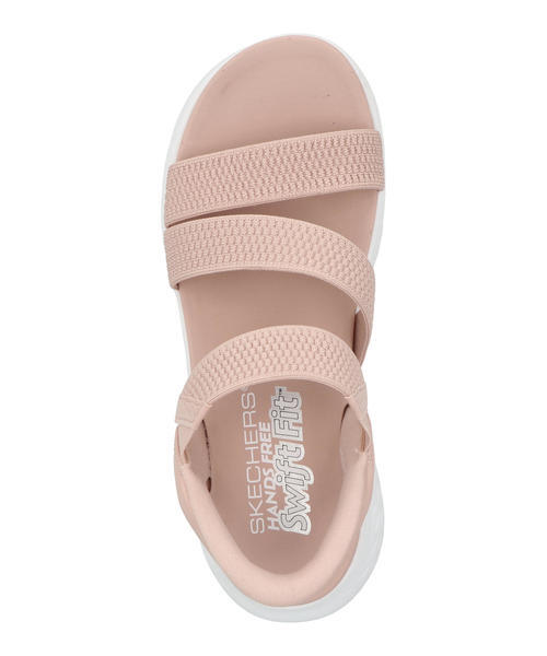 スケッチャーズ｜SKECHERS レディース 通販 SKECHERS スケッチャーズ