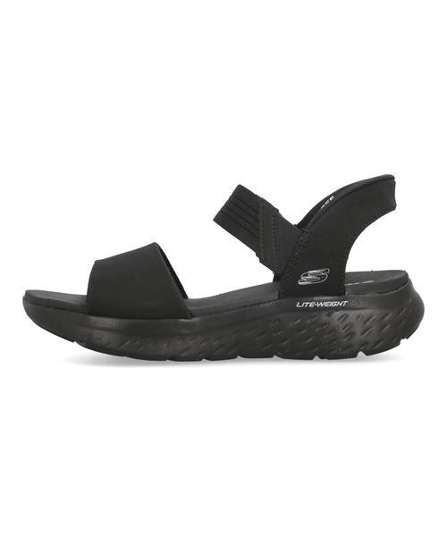 スケッチャーズ｜SKECHERS レディース 通販 SKECHERS スケッチャーズ