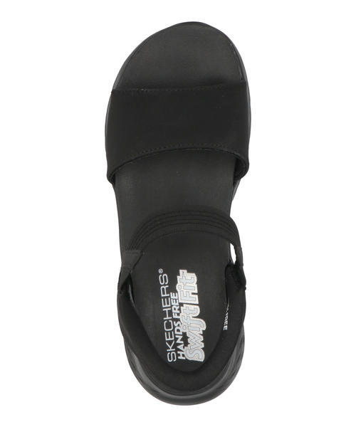 スケッチャーズ｜SKECHERS レディース 通販 SKECHERS スケッチャーズ