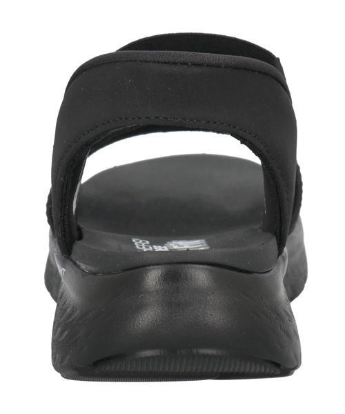 スケッチャーズ｜SKECHERS レディース 通販 SKECHERS スケッチャーズ
