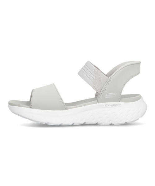 スケッチャーズ｜SKECHERS レディース 通販 SKECHERS スケッチャーズ