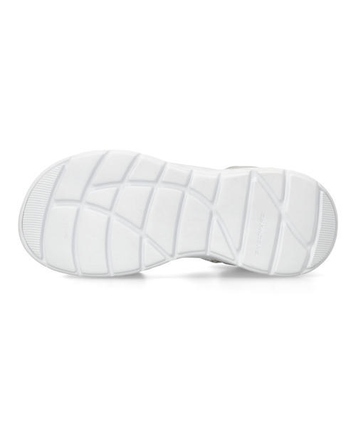 スケッチャーズ｜SKECHERS レディース 通販 SKECHERS スケッチャーズ