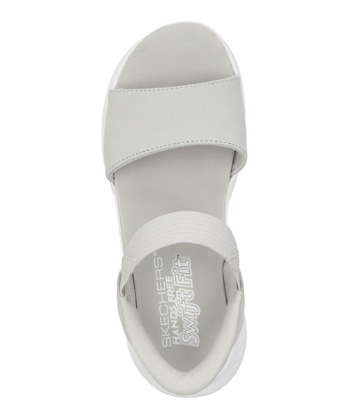 スケッチャーズ｜SKECHERS レディース 通販 SKECHERS スケッチャーズ