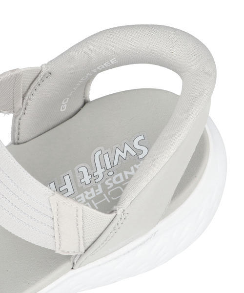 スケッチャーズ｜SKECHERS レディース 通販 SKECHERS スケッチャーズ