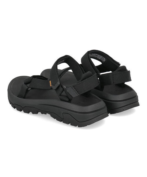 テバ｜Teva レディース 通販 Teva テバ W HURRICANE XLT 3 レディース
