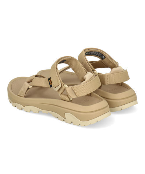 テバ｜Teva レディース 通販 Teva テバ W HURRICANE XLT 3 レディース