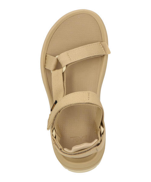 テバ｜Teva レディース 通販 Teva テバ W HURRICANE XLT 3 レディース