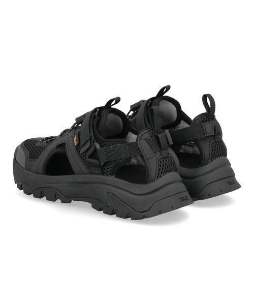 テバ｜Teva レディース 通販 Teva テバ W HURRICANE XLT3 CT