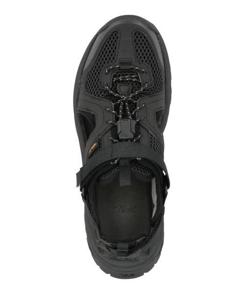 テバ｜Teva レディース 通販 Teva テバ W HURRICANE XLT3 CT
