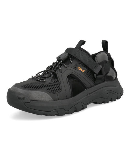 テバ｜Teva レディース 通販 Teva テバ W HURRICANE XLT3 CT