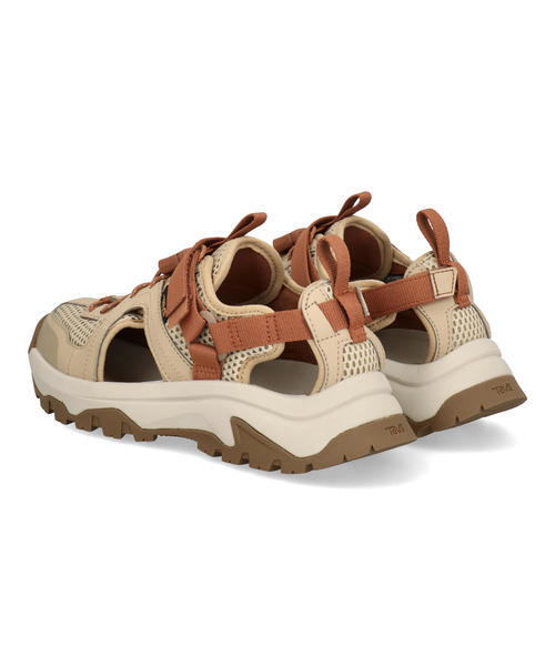 テバ｜Teva レディース 通販 Teva テバ W HURRICANE XLT3 CT
