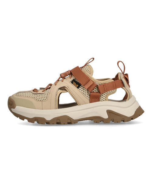 テバ｜Teva レディース 通販 Teva テバ W HURRICANE XLT3 CT