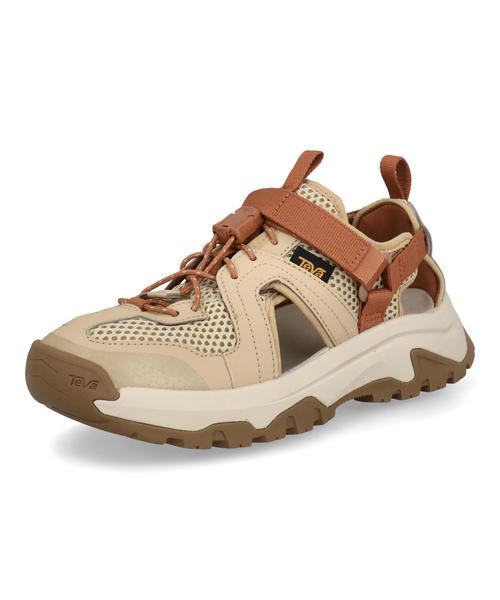 テバ｜Teva レディース 通販 Teva テバ W HURRICANE XLT3 CT