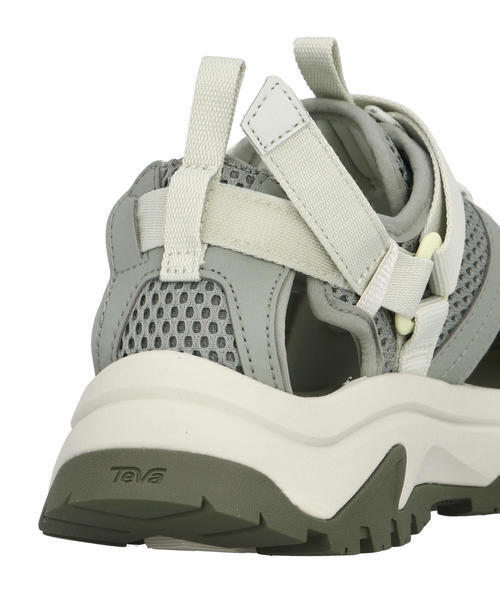 テバ｜Teva レディース 通販 Teva テバ W HURRICANE XLT3 CT