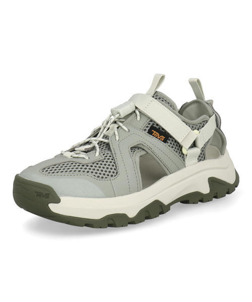 テバ｜Teva レディース 通販 Teva テバ W HURRICANE XLT3 CT