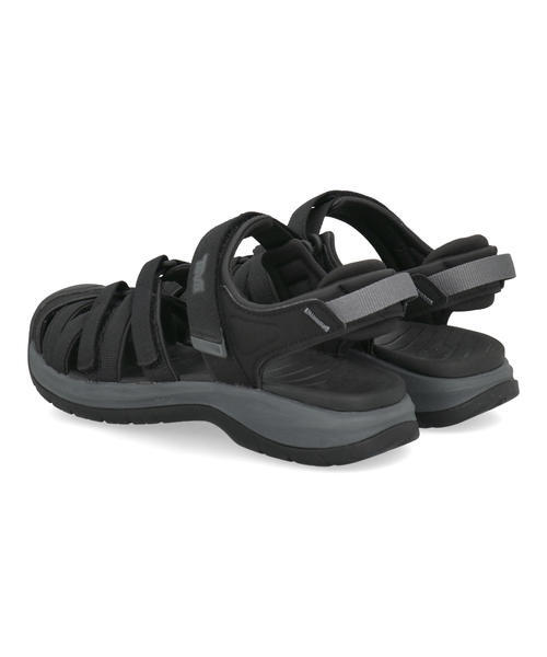 テバ｜Teva レディース 通販 Teva テバ W TIRRA SPORT CT レディース