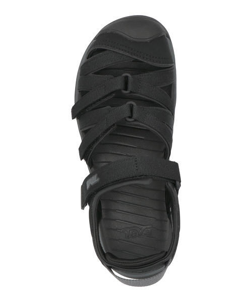 テバ｜Teva レディース 通販 Teva テバ W TIRRA SPORT CT レディース