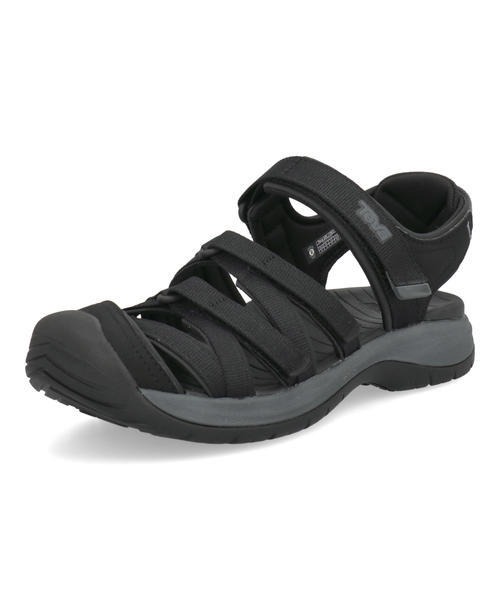 テバ｜Teva レディース 通販 Teva テバ W TIRRA SPORT CT レディース