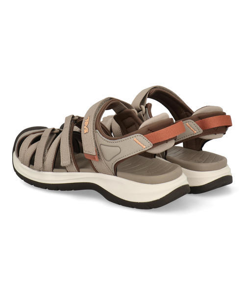 テバ｜Teva レディース 通販 Teva テバ W TIRRA SPORT CT レディース