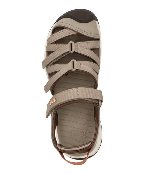 テバ｜Teva レディース 通販 Teva テバ W TIRRA SPORT CT レディース