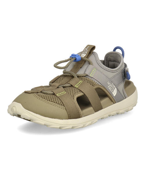 THE NORTH FACE キッズ 通販 THE NORTH FACE ザ・ノースフェイス K