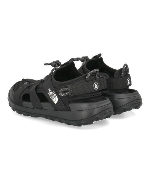 THE NORTH FACE キッズ 通販 THE NORTH FACE ザ・ノースフェイス K