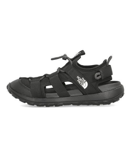 THE NORTH FACE キッズ 通販 THE NORTH FACE ザ・ノースフェイス K