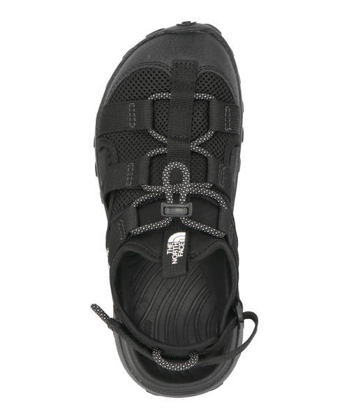 THE NORTH FACE キッズ 通販 THE NORTH FACE ザ・ノースフェイス K