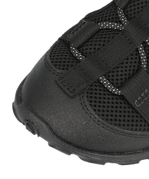THE NORTH FACE キッズ 通販 THE NORTH FACE ザ・ノースフェイス K