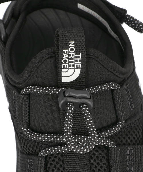 THE NORTH FACE キッズ 通販 THE NORTH FACE ザ・ノースフェイス K