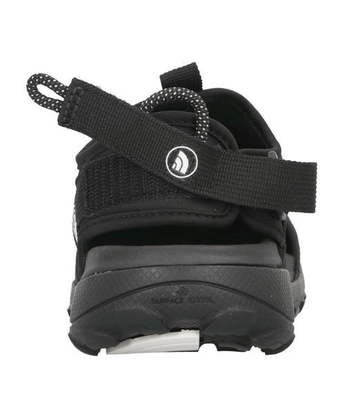 THE NORTH FACE キッズ 通販 THE NORTH FACE ザ・ノースフェイス K